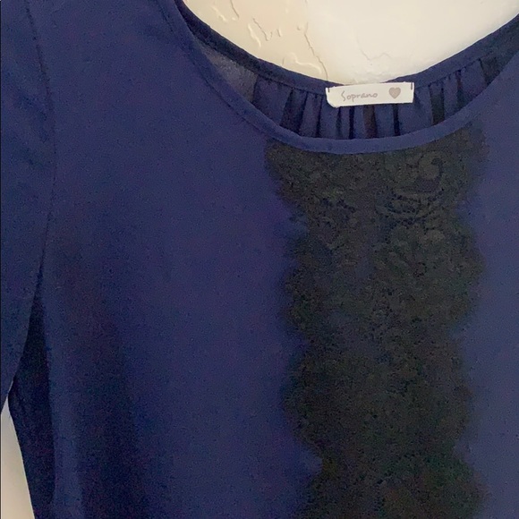 Worn once - Picture 2 of 4